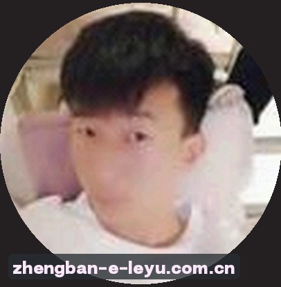 周敏