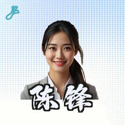 陈锋