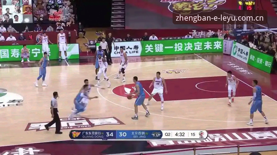乐鱼体育高清直播怎么样 乐鱼体育平台初体验:高清直播到底值不值得看?我的真实使用心得