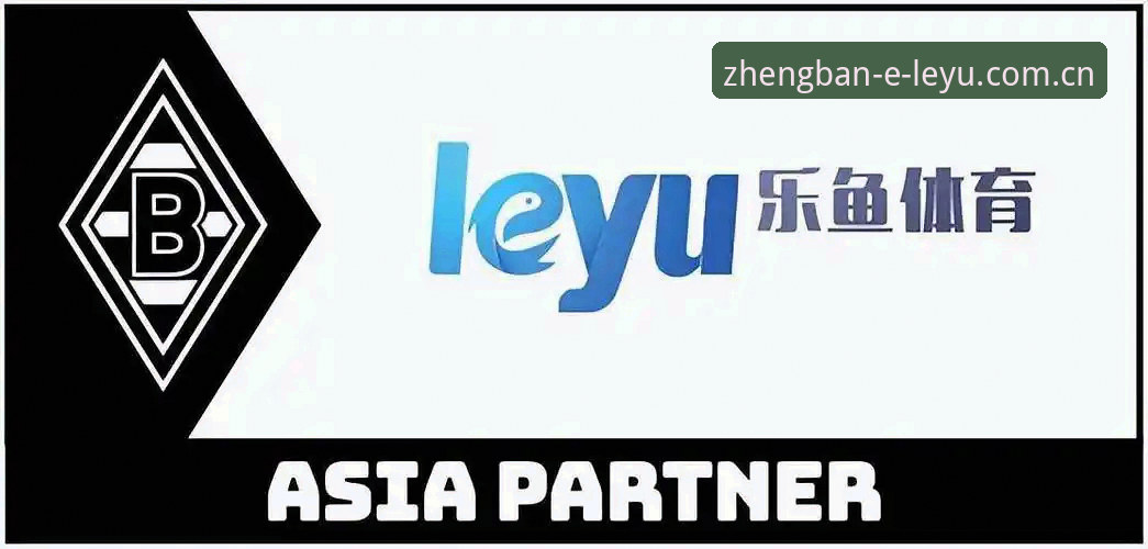 乐鱼体育客服最新动态：v2.1.0版本技术评测与用户体验深度解析